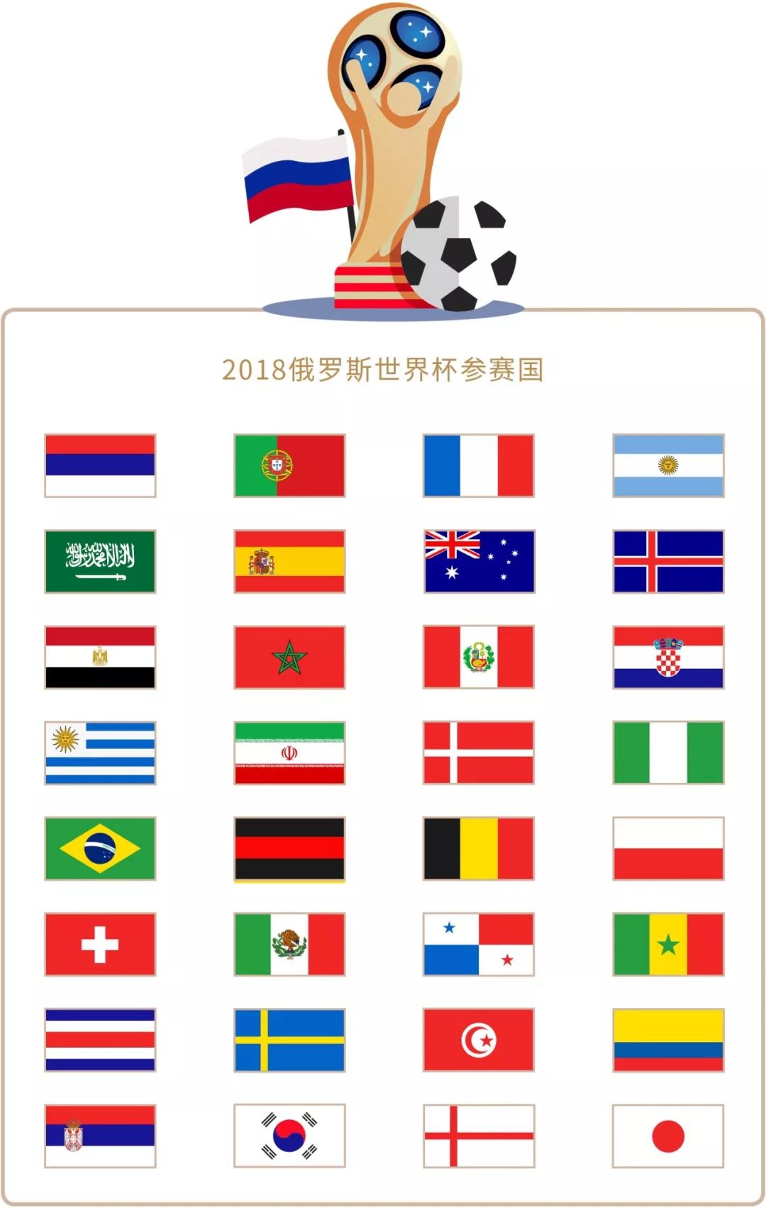 钦作为他