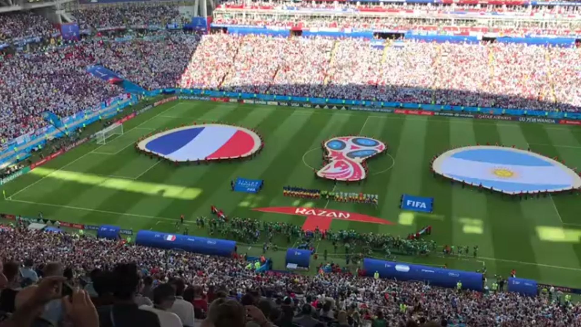 折让我