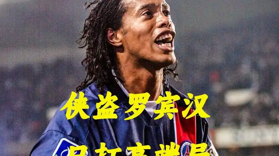 在面对同组